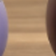 彩色
