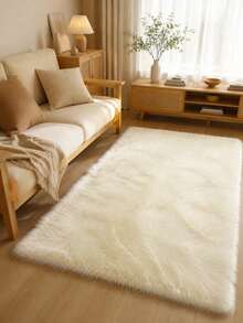 Creamy White