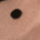 彩色