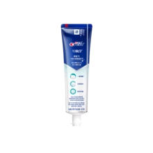 Crest 3D White Toothpaste, Icy Mint, 120g - Mint - View 2