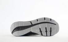Descente Men Sneakers - Grey - View 5
