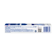 Crest Complete 7 Benefits Toothpaste, Stain Removal & Whitening, 120g - Mint - View 5