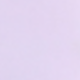 Mauve Purple