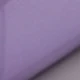 Violet Purple