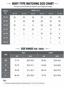 Women 2 Pieces Maxi Dress Set Ruched Shawl And Sleeveless Long Dress Elegant Solid Color Bodycon Flowy Dress Set For Wedding Guest Party And Vacation - Blue - View 4