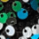 Multicolor