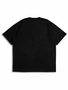 Women T-Shirts - Multicolor - View 4