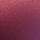 Cherry Red + Wrist Strap