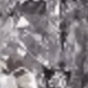 Watari