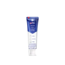Crest Complete 7 Benefits Toothpaste, Stain Removal & Whitening, 120g - Mint - View 2