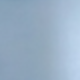 藍色