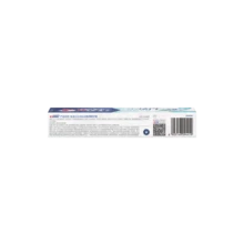 Crest 3D White Toothpaste, Icy Mint, 120g - Mint - View 5