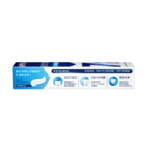 Crest Complete 7 Benefits Toothpaste, Enamel Strengthening, 180g - Mint - View 6