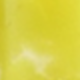 Lemon Jade
