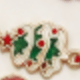Christmas Set 4