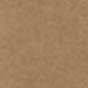 Light Khaki
