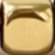 彩色