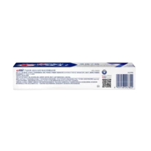 Crest Complete 7 Benefits Toothpaste, Stain Removal & Whitening, 180g - Mint - View 5