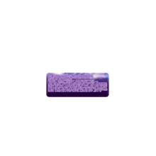 Always Whisper 夜用生理期內褲，涼感舒適，XL 號，4 入 - 4片裝 - 查看 3
