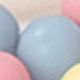 Multicolor