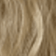 Blonde Ombre