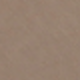 Dark Khaki