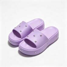 Morado Violeta