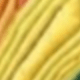 Multicolor