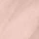 Dusty Pink