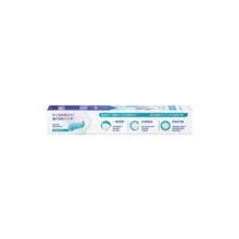 Crest 3D White Toothpaste, Icy Mint, 120g - Mint - View 6