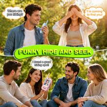 YAIUZGOO Video Intercom (2pcs) With 600mAh Rechargeable Battery, HD Camera And Voice Changer Function, Perfect Gift For Outdoor Games, Camping, Travel And Hiking - Multicolor - View 4