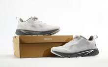 Descente Men Sneakers - Grey - View 6