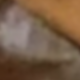 棕色