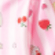 彩色