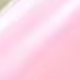 粉色