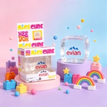 1 buah Kubus Karet Lembut TPR Transparan dengan Tekstur Seperti Es, Dapat Diremas, Diuleni, Diregangkan, Halus dan Lembut Saat Disentuh, Meredakan Kecemasan, Melepaskan Stres Harian, Mainan Squishy Anak-anak, Mainan Kubus Pereda Stres, Desain Minimalis Persegi dengan Tampilan Bersih dan Segar, Elastisitas Unggul, Tahan Lama dan Tahan Deformasi, Ringan dan Ringkas untuk Penyimpanan Mudah, Sempurna untuk Istirahat Perjalanan - MultiWarna - View 4