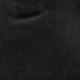 Hitam
