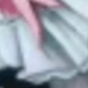 彩色