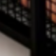 彩色