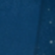MultiWarna