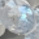 Moon Diamond Bracelet