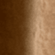 Màu Khaki