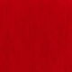 MultiWarna