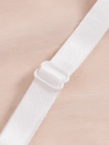 Bộ 3 áo ngực nữ nâng ngực chống trượt đúc đục thêu ren thanh lịch - Nhiều màu - Xem 6