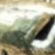 1PC