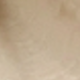 Beige MSL426