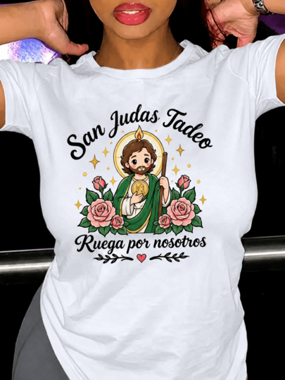 Amiam Bmian Women T-Shirts