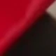 Black and Red