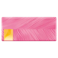 Always Whisper Ultra Clean Cottony Soft Ultra Thin Day Pads, (15+3) Count - 15+3 Pieces - View 3