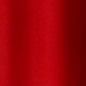 紅色